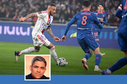 HBT4NRlX0AASb L?format=jpg.jpg