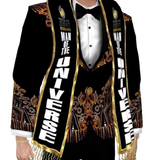 6c4fe2f0 c8a1 11f0 8066 7f564746d5da removebg preview (1).png
