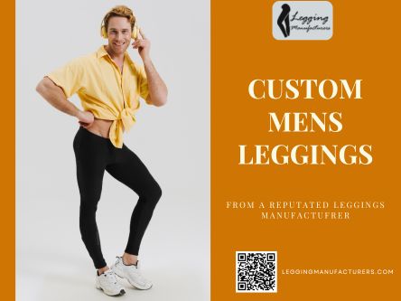 Bulk Men’s Leggings Manufacturing for Activewear Labels.jpg