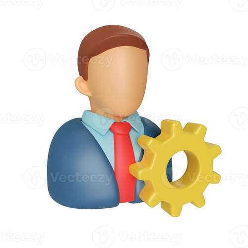 Admin 3D Illustration Icon.jpg