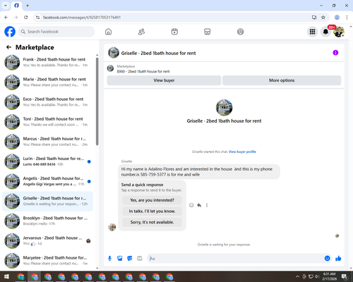 Screenshot (757).png