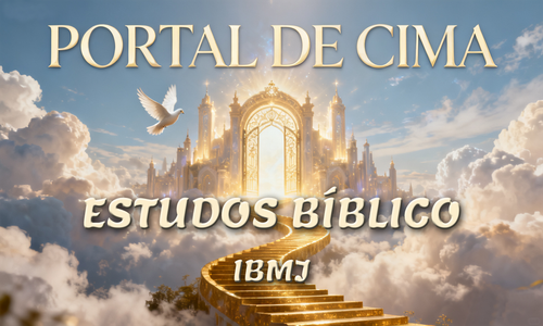 Biblia em Audio JFA.png