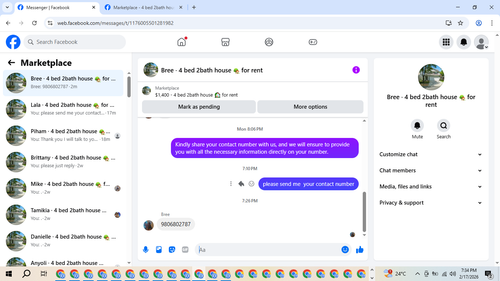 Screenshot (582).png