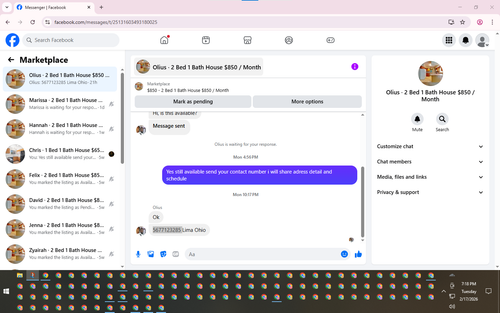 Screenshot 2026 02 17 191818.png
