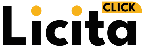 cropped Logo Licita Click.png.webp