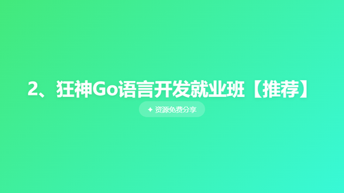 623c20cec8fd.png