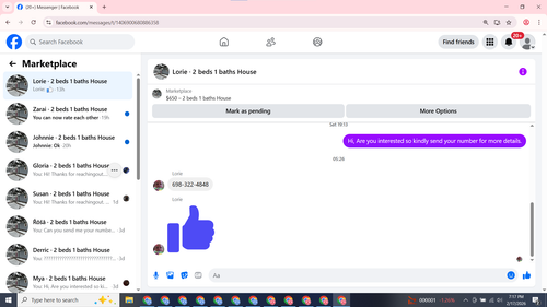 Screenshot 2026 02 17 191745.png