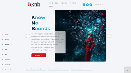 02171619 1193 0444 0000 b331e1cee4e5.png