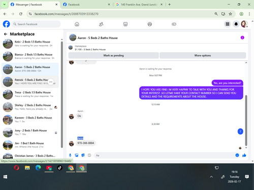 Screenshot 19.png