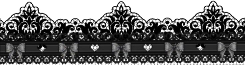 image removebg preview (3).png