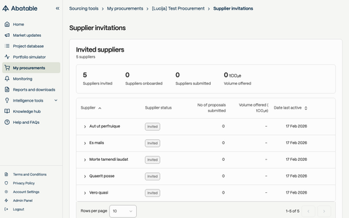 supplier invitations with data.png