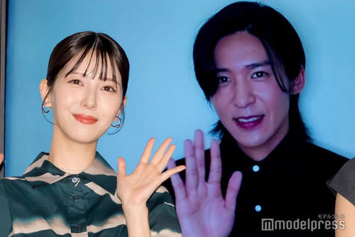 C58A50B5 E9F9 404B 822E D89C398F369D.jpg