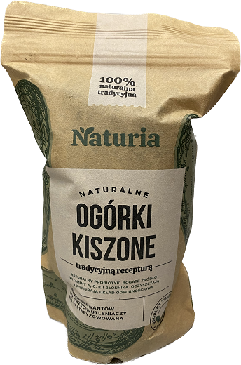 thumb page 9f7db3820cfc4c46169428cbd8720cbc png.webp