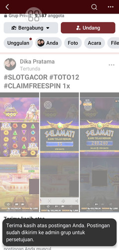 Screenshot 20260217 211730 Facebook (1).jpg