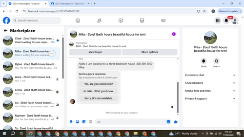 Screenshot (2243).png