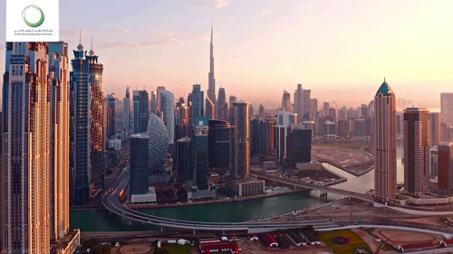 joW9 P68hQweRjpt.jpg