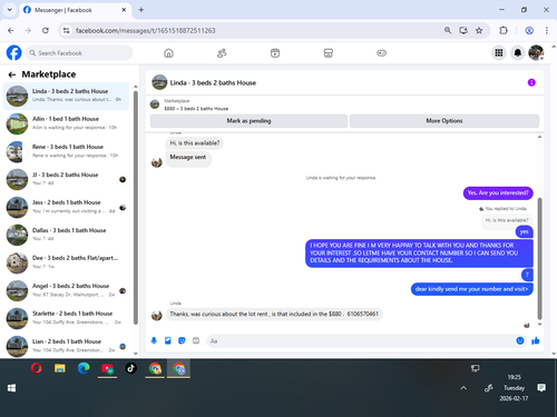 Screenshot 22.png