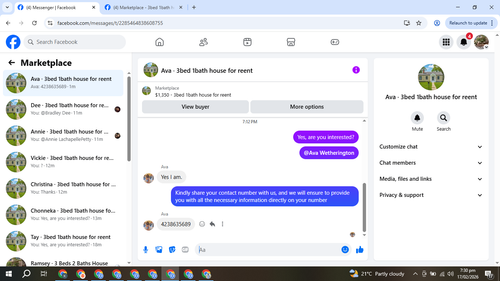 Screenshot (2246).png