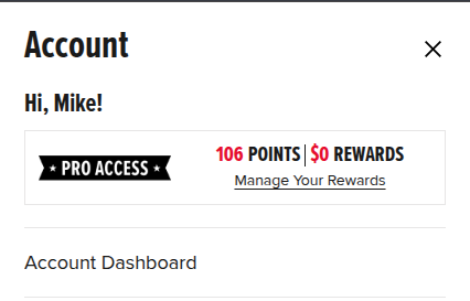 Screenshot 2026 02 17 8.31.56 AM.png