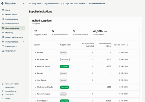 ss invitations page1.png