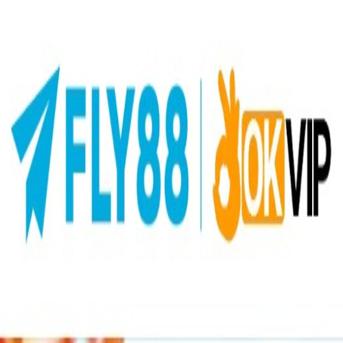 resized image.jpg