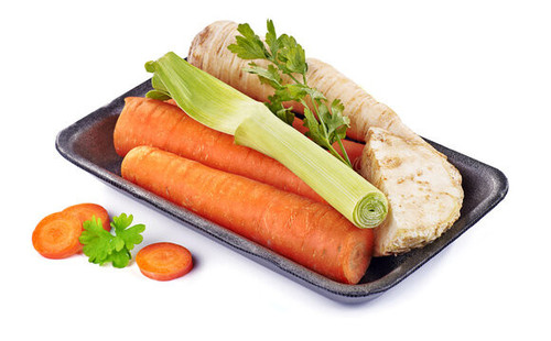 360 F 1269444895 XRQ9M6NwXRdKt0ZqvdTagwdTlalQBBli.jpg