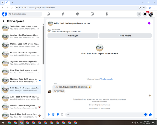 Screenshot (759).png