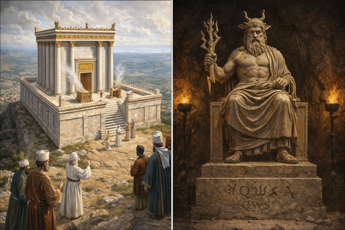 ChatGPT Image Feb 17, 2026, 08 04 27 PM.png