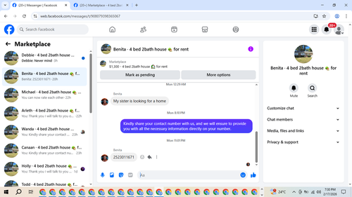 Screenshot (581).png