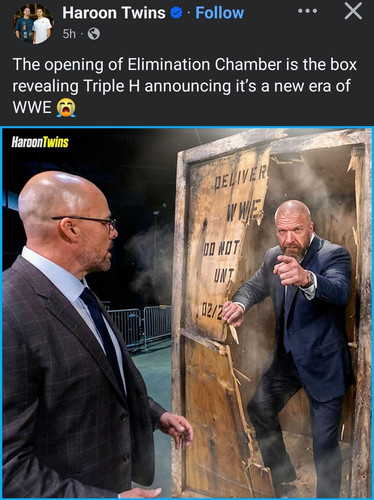 1000030420.jpg