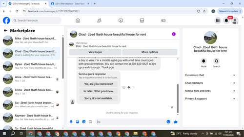 Screenshot (2244).png