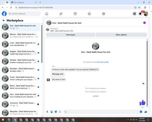 Screenshot (756).png