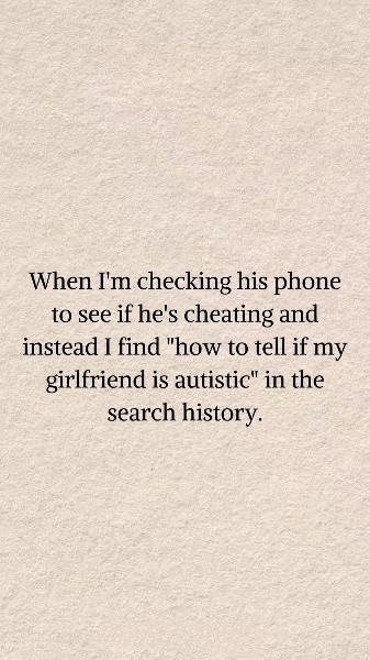 78a9a956 7823 41b5 94bf 92527e883060.jpg