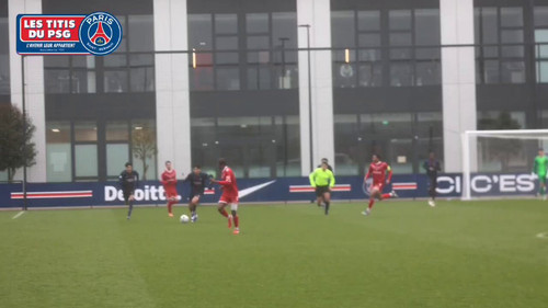 JRMQGrsyla lDY3z.jpg