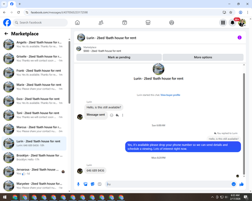 Screenshot (758).png