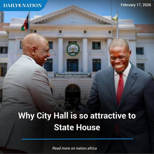 637997975 1350360507121763 7473607694224412881 n.jpg?stp=dst jpg p526x296 tt6& nc cat=101&ccb=1 7& n.jpg