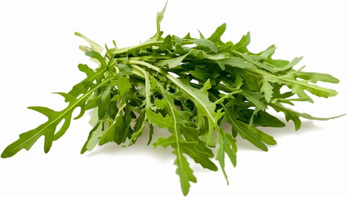 shopping converted from webp.jpg