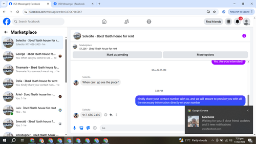 Screenshot (2245).png