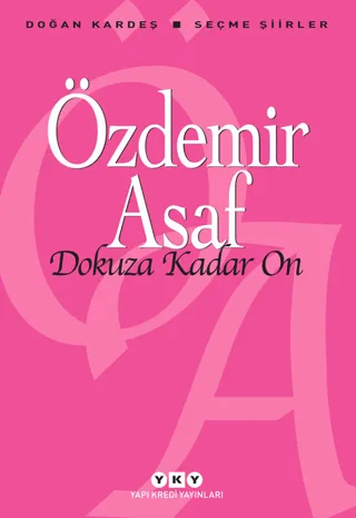 odak 389368.webp