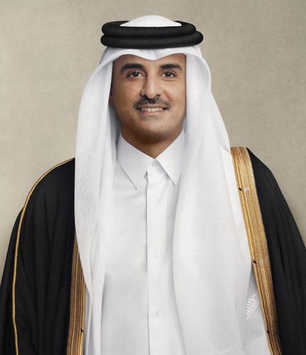 HBS77QsbsAAE1e .jpg