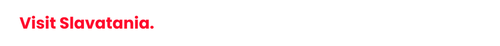 HomeHeader.png