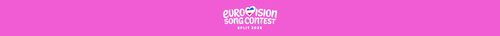 EuroHeader.png