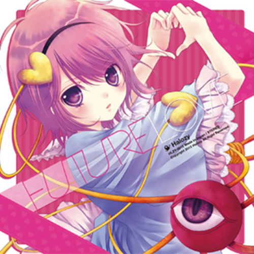 906a8f4e5949.png