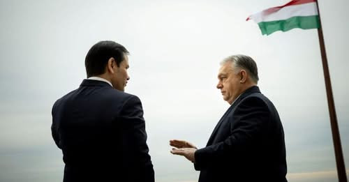 12060799186277260941?url=https%3A%2F%2Fvadhajtasok.b cdn.net%2Fphotos%2Fshares%2Frubioorban.jpg&fb o.jpg