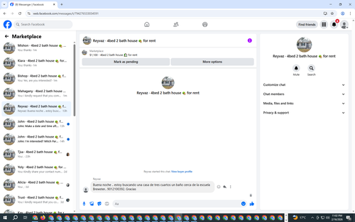 Screenshot (3114).png