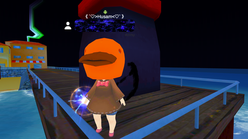 imagen.png