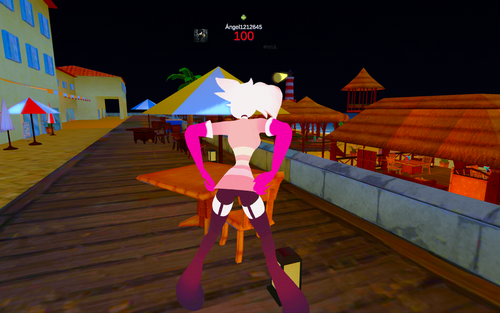 imagen.png