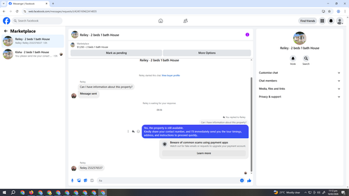 Screenshot (3560).png