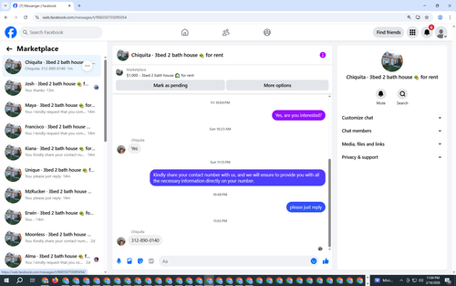 Screenshot (3116).png