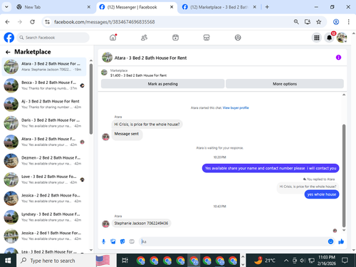 Screenshot 61.png